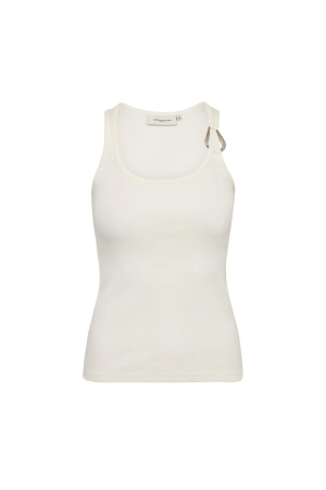 Copenhagen Muse Top 8273 Jetstream