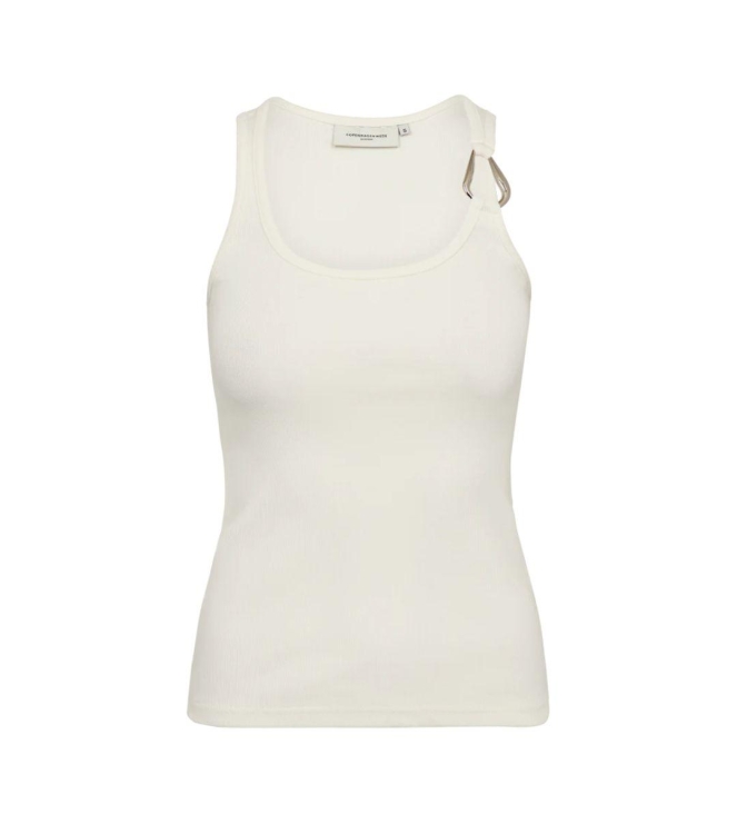 Copenhagen Muse Top 8273 Jetstream