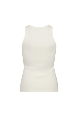 Copenhagen Muse Top 8273 Jetstream