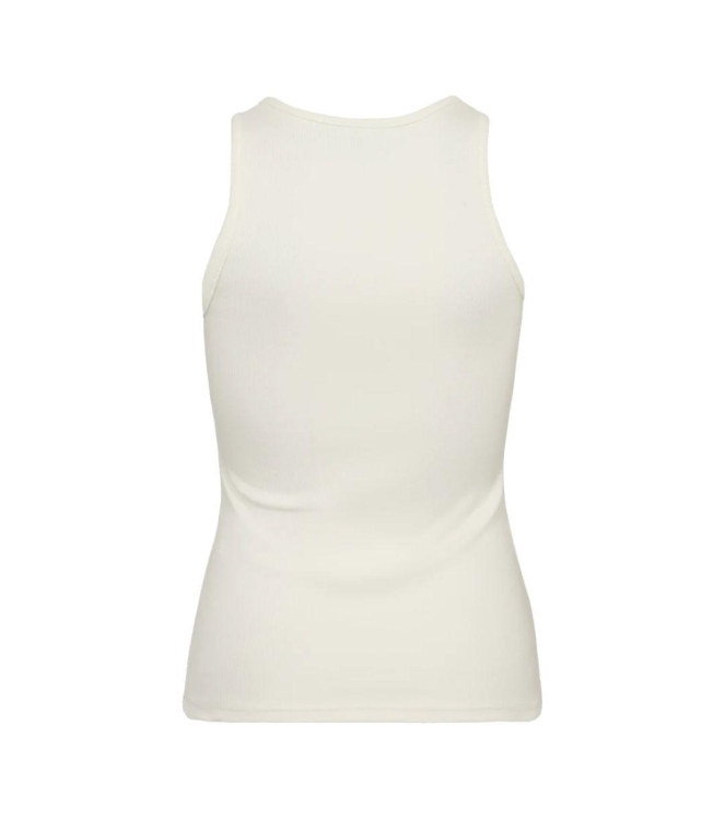 Copenhagen Muse Top 8273 Jetstream