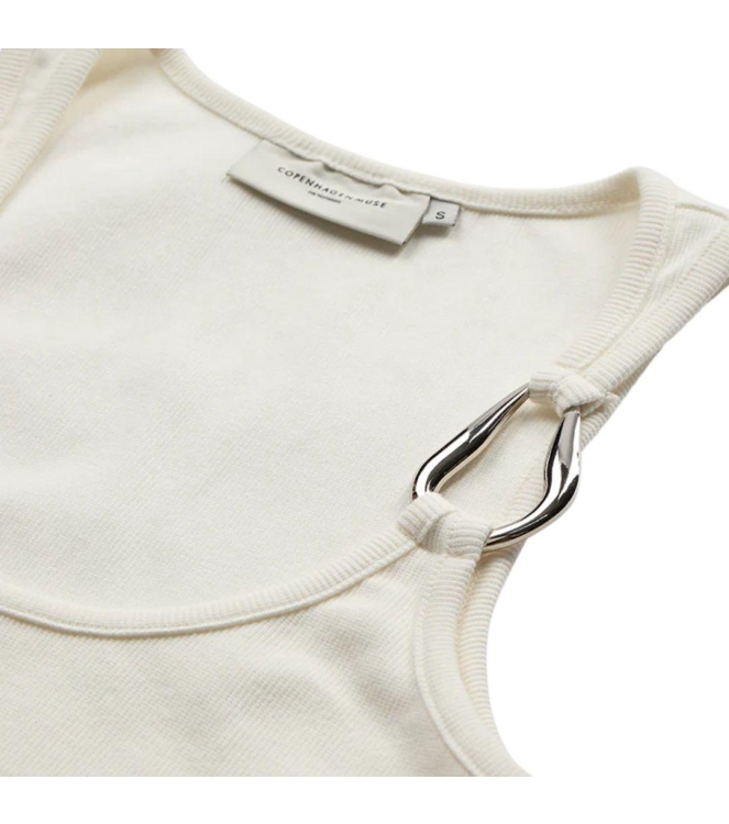 Copenhagen Muse Top 8273 Jetstream