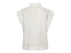 Copenhagen Muse Shirt 1010 Bright white