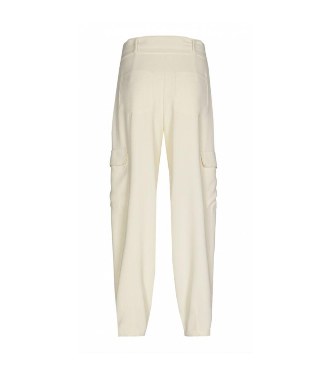 Caroline Biss Broek 93 Cream