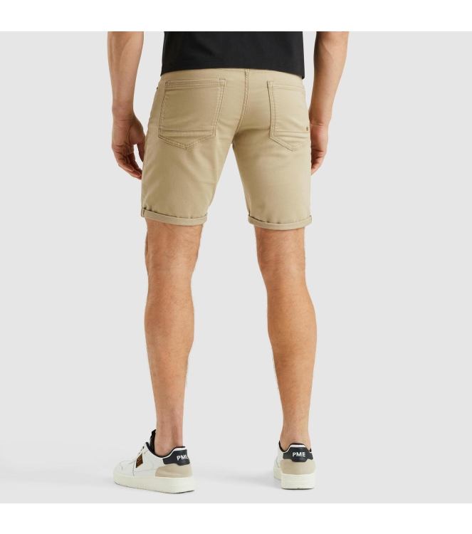 PME Legend TAILWHEEL SHORTS LT WEIGHT COLORED 6405 - Elmwood