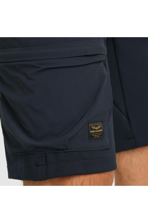 PME Legend AIRYLON CARGO SHORTS TECH FABRIC 5281 Salute