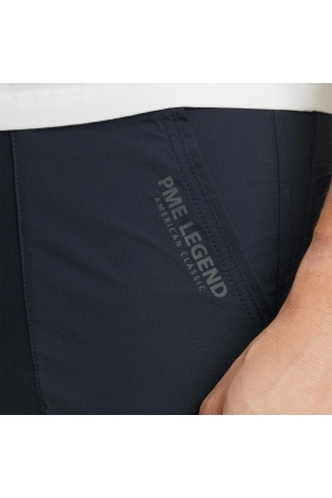 PME Legend AIRYLON CARGO SHORTS TECH FABRIC 5281 Salute