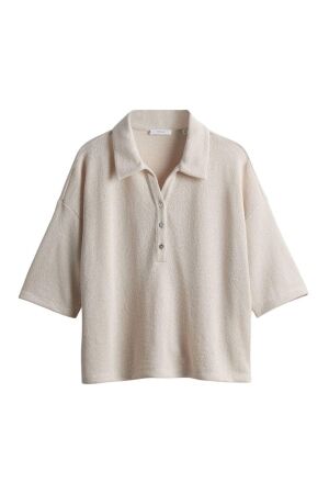 Opus Silkas 20003 Natural glaze