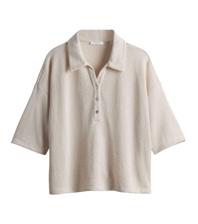 Opus Silkas 20003 Natural glaze