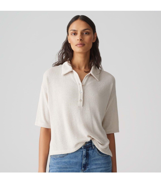 Opus Silkas 20003 Natural glaze