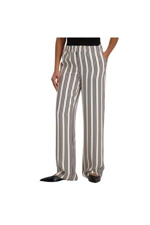 Monari Hose 998 Black pattern