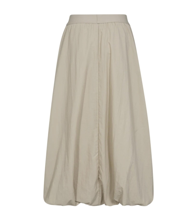 Freequent Rok 7030 Simply taupe