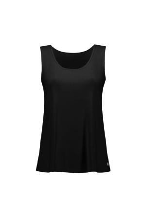 Joseph Ribkoff LDS Camisole 11 Black