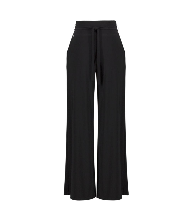 Joseph Ribkoff LDS Pants 11 Black