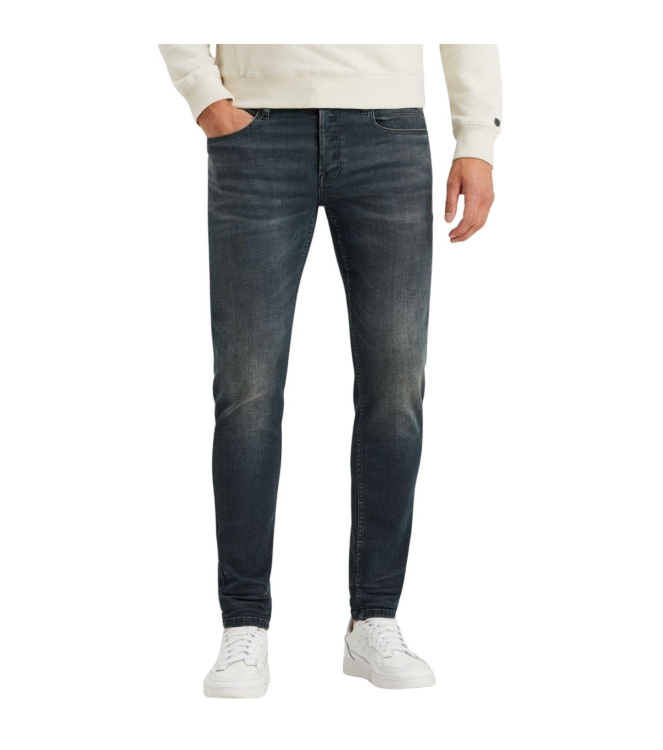 Cast Iron SHIFTBACK TAPERED SHADOW USED DARK SUD