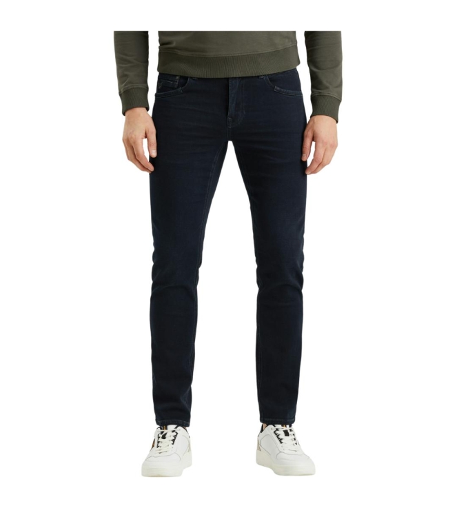 PME Legend TAILWHEEL DARK NATURAL DENIM DND