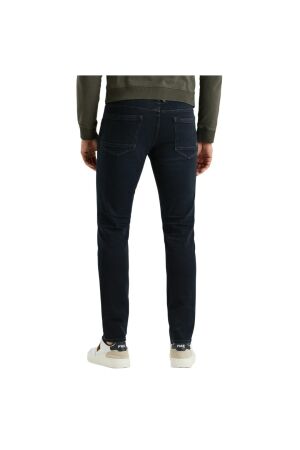 PME Legend TAILWHEEL DARK NATURAL DENIM DND