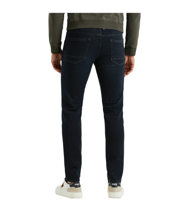 PME Legend TAILWHEEL DARK NATURAL DENIM DND