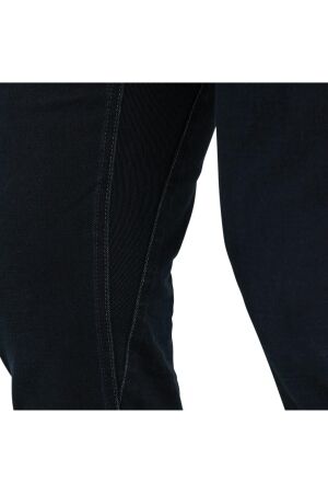 PME Legend TAILWHEEL DARK NATURAL DENIM DND