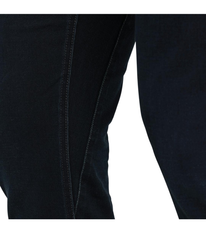 PME Legend TAILWHEEL DARK NATURAL DENIM DND
