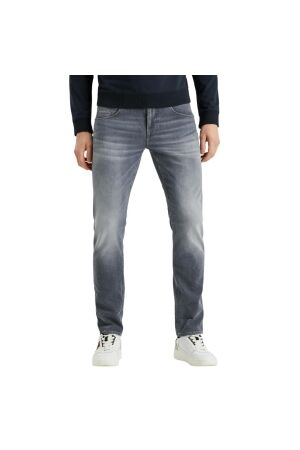 PME Legend PME LEGEND NIGHTFLIGHT JEANS INDIG IGB
