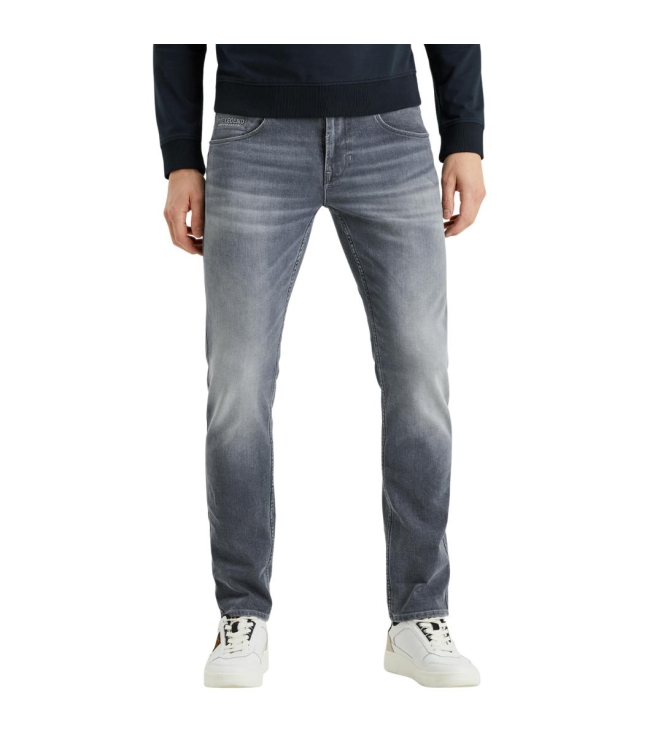 PME Legend PME LEGEND NIGHTFLIGHT JEANS INDIG IGB