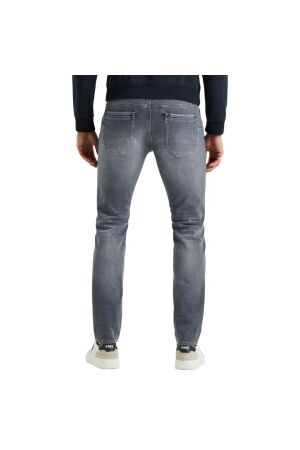 PME Legend PME LEGEND NIGHTFLIGHT JEANS INDIG IGB