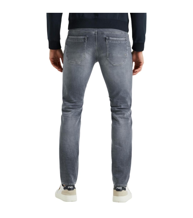PME Legend PME LEGEND NIGHTFLIGHT JEANS INDIG IGB