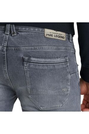 PME Legend PME LEGEND NIGHTFLIGHT JEANS INDIG IGB