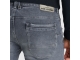 PME Legend PME LEGEND NIGHTFLIGHT JEANS INDIG IGB
