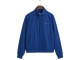 Gant LIGHTWEIGHT HAMPSHIRE JACKET 416 deep cobalt