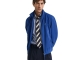 Gant LIGHTWEIGHT HAMPSHIRE JACKET 416 deep cobalt