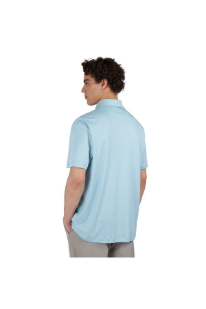 Paul and Shark Shark tag Xsoft jersey ct polo 072 Green