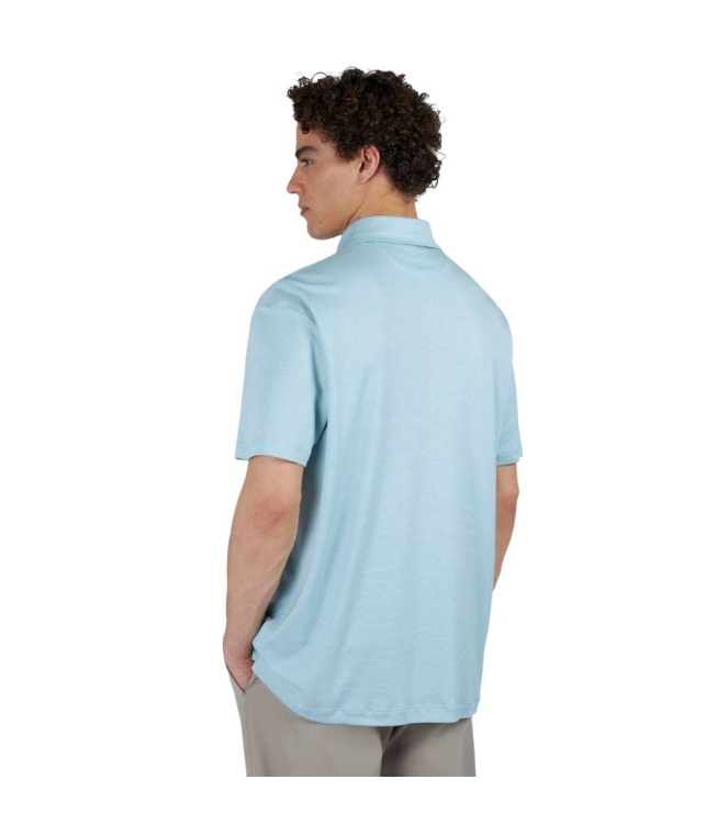 Paul and Shark Shark tag Xsoft jersey ct polo 072 Green