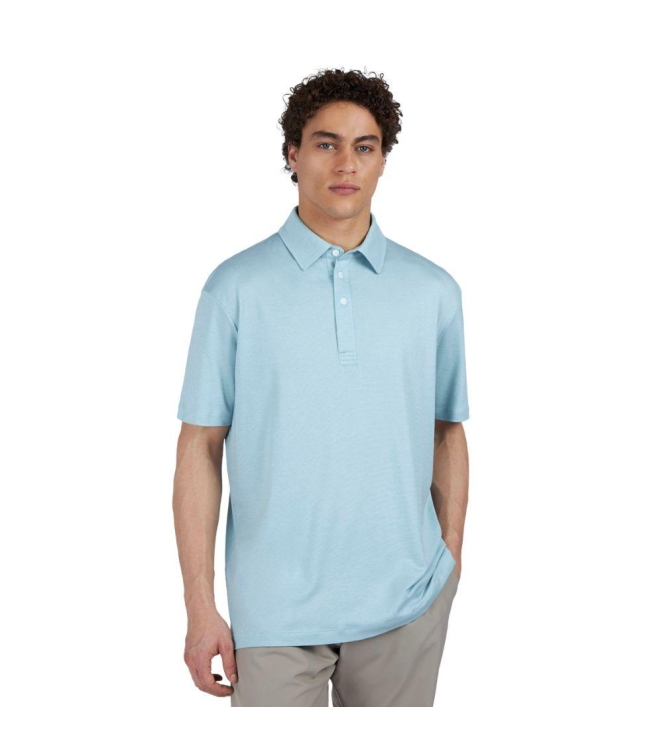 Paul and Shark Shark tag Xsoft jersey ct polo 072 Green