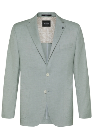 Digel Edward 54 Grun