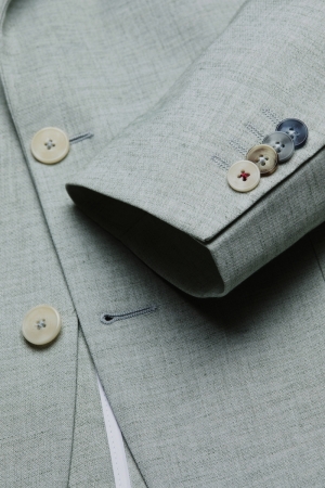 Digel Edward 54 Grun