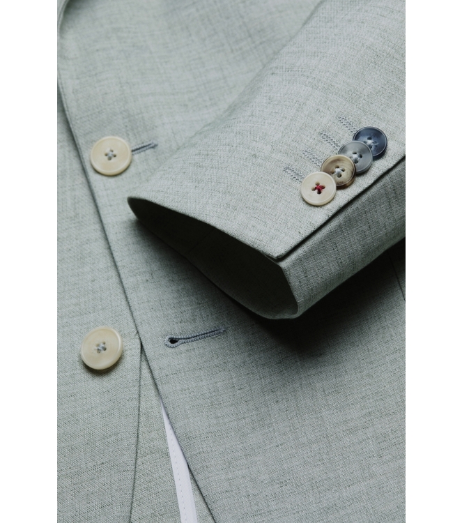 Digel Edward 54 Grun