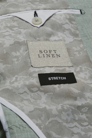 Digel Edward 54 Grun