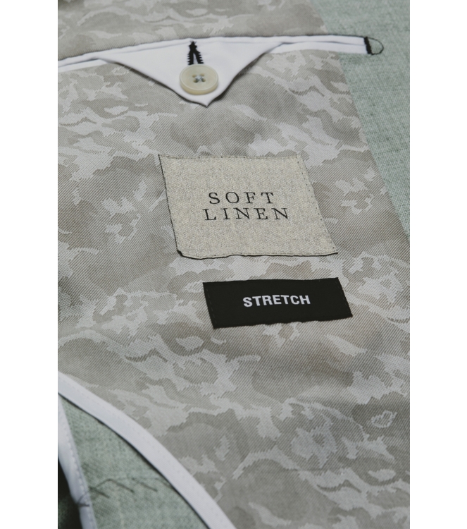 Digel Edward 54 Grun