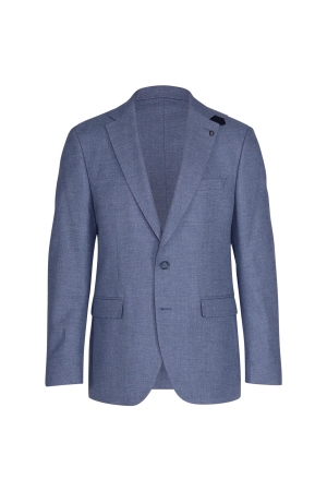 Digel Ezzo-G 26 Blau