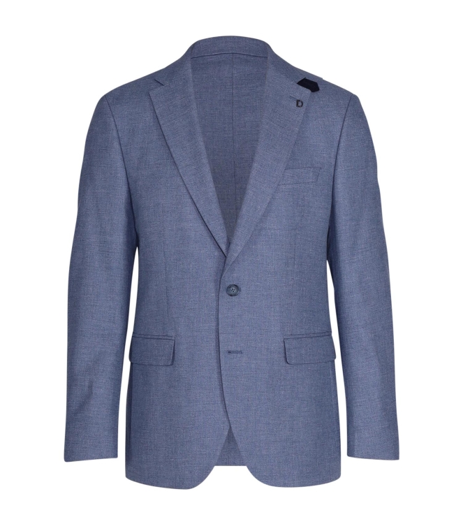 Digel Ezzo-G 26 Blau