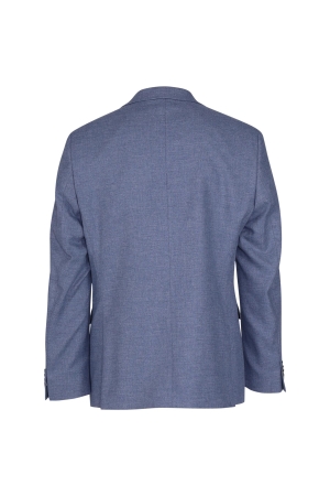 Digel Ezzo-G 26 Blau