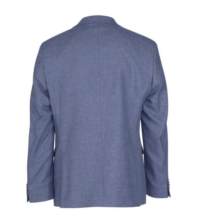 Digel Ezzo-G 26 Blau