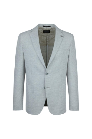 Digel Edward-ST 48 Grau