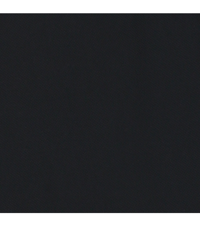 NORTH84 Travel Pants Bonded 002 black