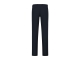 NORTH84 Travel Pants Bonded 412 dark navy