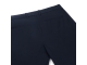 NORTH84 Travel Pants Bonded 412 dark navy