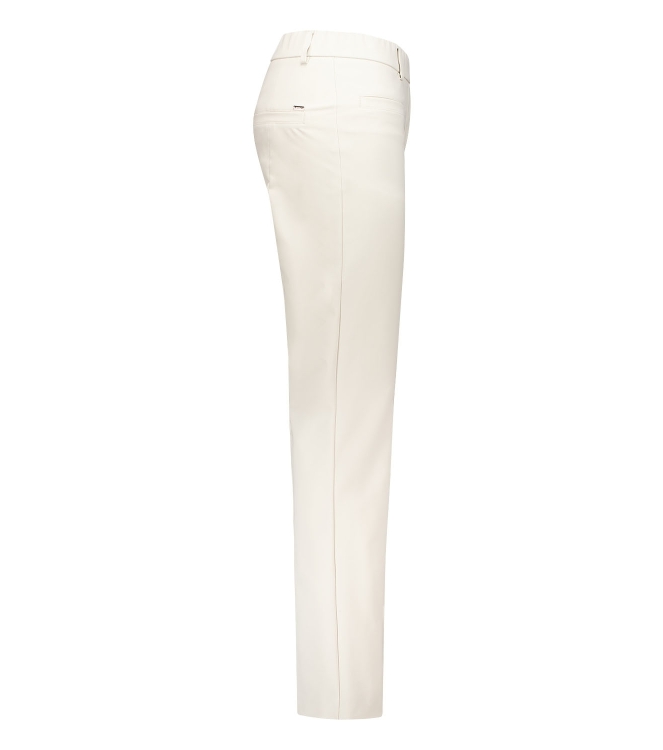 Gardeur Hose Pull On Slim 1013 Sand