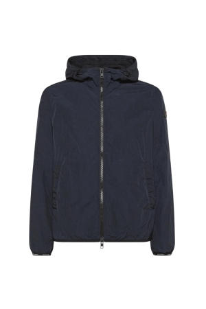 Peuterey Nigle U 215 Navy