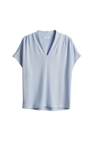 Opus Sofranka 60029 Oxford blue